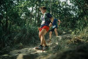 BIB: 
                            <button type="button" onclick="openModal(26053608)" class="btn btn-primary btn-sm float-right btn-popup" data-toggle="modal" data-target=".modal-high-quality">
                        <i class="fas fa-shopping-cart"></i> Add to Cart
                    </button>
                                            <button type="button" onclick="isThisMe(26053608, true)" class="btn btn-success btn-sm float-right btn-popup btn-isme hidden" data-toggle="tooltip" data-placement="bottom" title="นี่คือรูปของคุณใช่ไหม คลิกที่นี่เพื่อเอาเข้าอัลบั้ม">
                        <i class="fas fa-plus"></i> Add to album
                    </button>
                    <button type="button" onclick="isThisMe(26053608, false)" class="btn btn-warning btn-sm float-right btn-popup btn-isnotme hidden">
                        <i class="fas fa-ban"></i> Remove from album
                    </button>